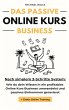 Das passive Online Kurs Business -... - Bild 1