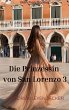 Die Prinzessin von San Lorenzo 3 - Bild 1