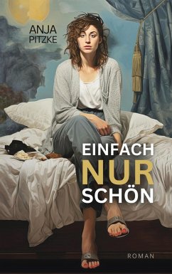 Cover Einfach nur schön