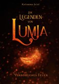 Die Legenden von Lumia