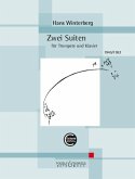 Zwei Suiten Zwei Suiten