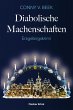 Diabolische Machenschaften (eBook, ePUB) - Bild 1