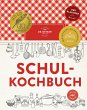 Schulkochbuch (eBook, ePUB) - Bild 1