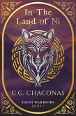 In The Land of Ni (eBook, ePUB)