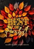 Best of Herbst Malbuch für Erwachsene Best of Herbst Malbuch für Erwachsene