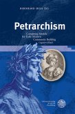 Petrarchism Petrarchism
