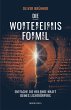 Die Wortereignisformel - Bild 1