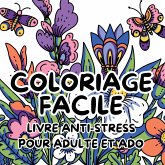 Coloriage facile Coloriage facile