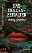 Das Goldene Zeitalter (eBook, ePUB) - Bild 1