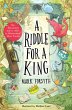 A Riddle for a King (Times Children's... - Bild 1