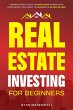 Real Estate Investing for Beginners... - Bild 1