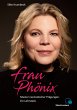 Frau Phönix (eBook, ePUB) - Bild 1