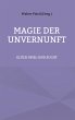 Magie der Unvernunft (eBook, ePUB) - Bild 1