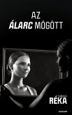 Az álarc mögött (eBook, ePUB)