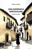 Una domenica particolare (eBook, ePUB)