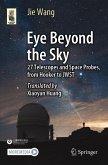 Eye Beyond the Sky (eBook, PDF)