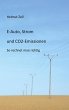 E-Auto, Strom und CO2-Emissionen... - Bild 1