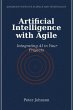 Artificial Intelligence with Agile... - Bild 1