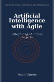 Artificial Intelligence with Agile (eBook, ePUB)