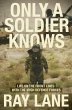 Only a Soldier Knows (eBook, ePUB) - Bild 1