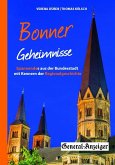 Bonner Geheimnisse Bonner Geheimnisse