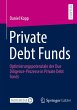 Private Debt Funds - Bild 1