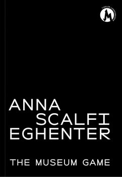 Anna Scalfi Eghenter - Scalfi Eghenter, Anna; Bassan, Fabio; Bernardi, Paola; Canziani, Cecilia; Comisso, Francesca; Dematté, Rosanna; Linstead, Stephen A.