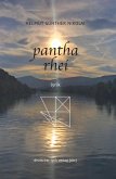 panta rhei (eBook, ePUB) panta rhei (eBook, ePUB)