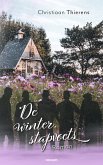 De winter, stapvoets (eBook, ePUB)