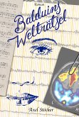 Balduins Welträtsel (eBook, ePUB)