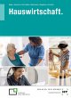 Hauswirtschaft. - Bild 1