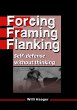Forcing, Framing, Flanking - Bild 1