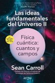 Las ideas fundamentales del Universo II (eBook, ePUB)