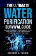 The Ultimate Water Purification... - Bild 1