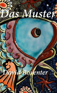 Das Muster (eBook, ePUB)