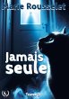 Jamais seule - Tome 2 (eBook, ePUB) - Bild 1