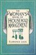 The Woman's Book of Household... - Bild 1