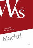 Macht! Macht!