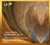 Symphonie Nr. 9 D-Dur