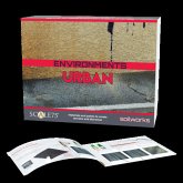 Scale 75 Soilworks: Scenery URBAN