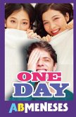 One Day One Day