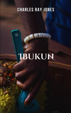 IBUKUN - Charles, R. Y