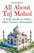 All About Taj Mahal - Bild 1