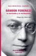 Sándor Ferenczi. Lo instituído y lo... - Bild 1