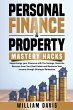 PERSONAL FINANCE & PROPERTY MASTERY... - Bild 1