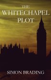 The Whitechapel Plot