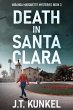 Death in Santa Clara - Bild 1