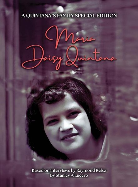 María Daisy Quintana María Daisy Quintana