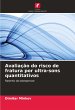 Avaliação do risco de fratura por... - Bild 1