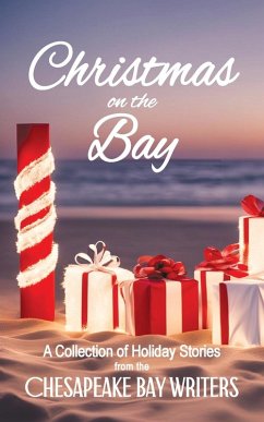 Christmas on the Bay - Living, Narielle; Marry, Jan; Procopi, Patti Gaustad